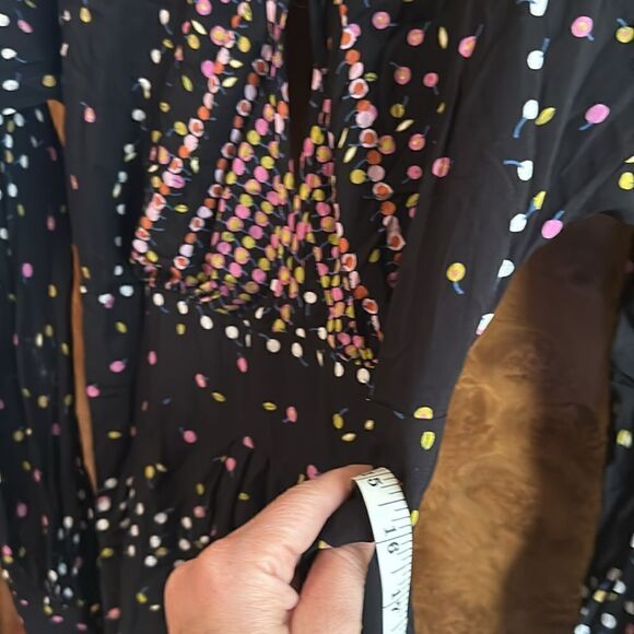 Free people dress 👗🤩 - Picture 10 of 11